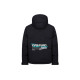 EVISU FW22