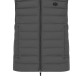 EMPORIO ARMANI FW22