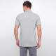 Nike Nsw Ce Polo Matchup Polo