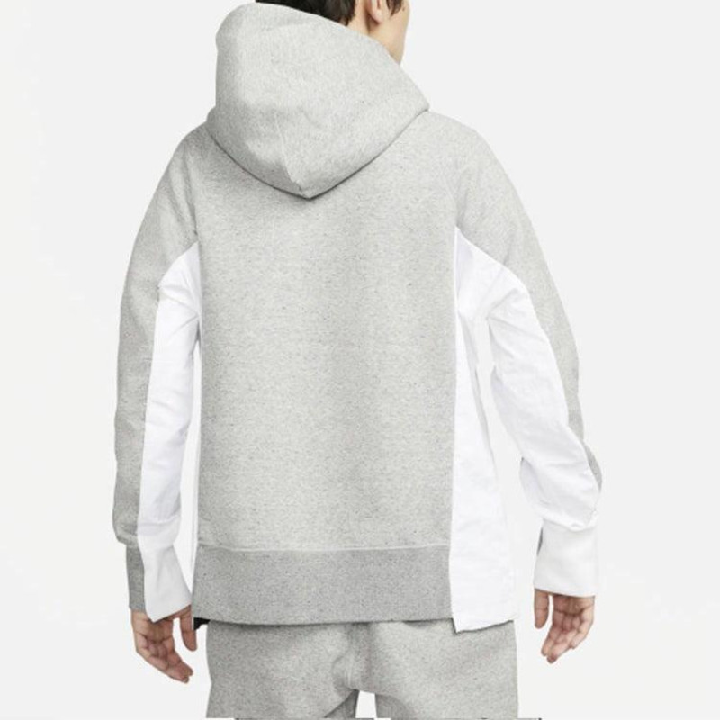 Nike Logo