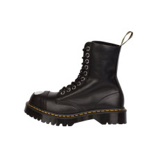 Dr.Martens 8761 Bxb