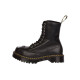 Dr.Martens 8761 Bxb