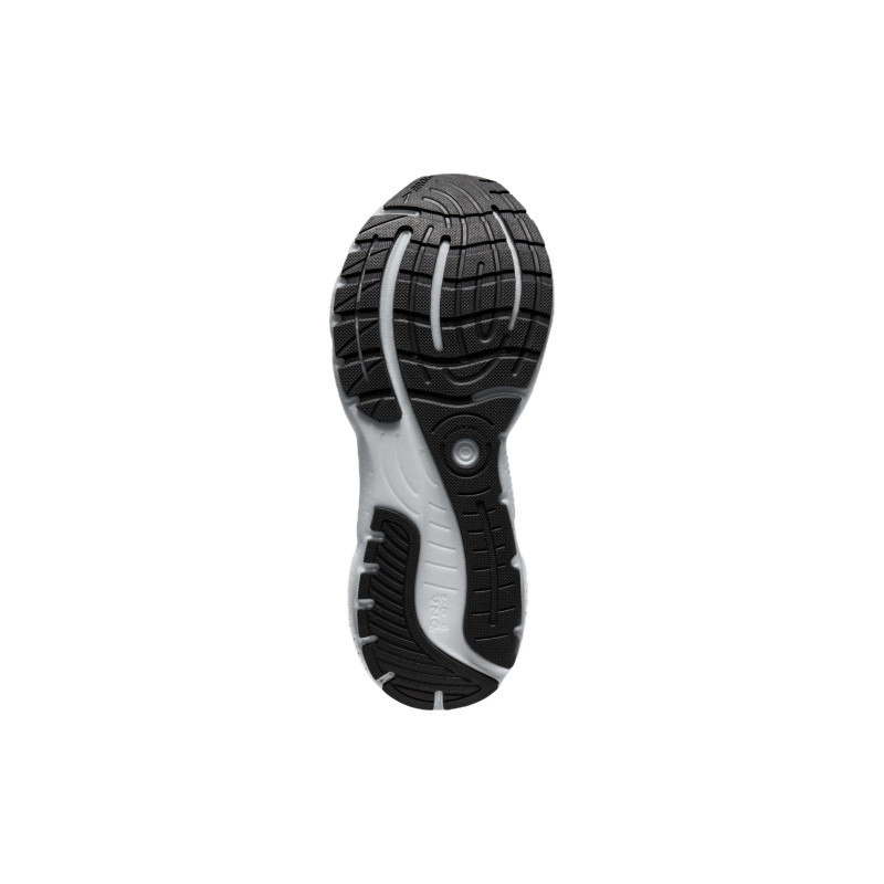 Brooks Glycerin 20