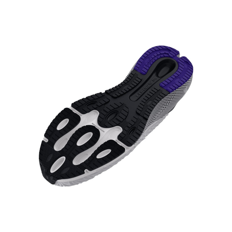 Under Armour HOVR Machina 3 Clone