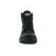 Palladium Pampa X Tech Wpn