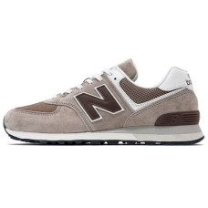 New Balance NB 574
