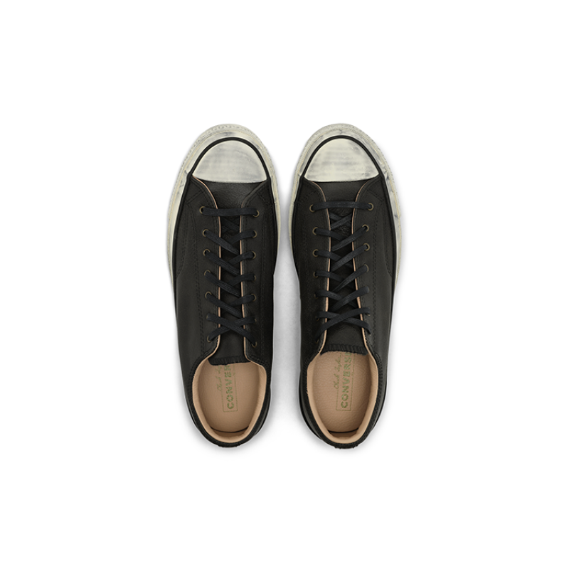 Thisisneverthat x Converse Vintage Pack Chuck 70