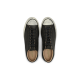 Thisisneverthat x Converse Vintage Pack Chuck 70