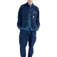 HUMAN MADE FW23