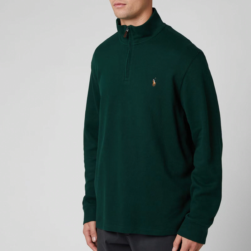 Polo Ralph Lauren Logo