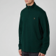 Polo Ralph Lauren Logo