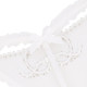 Agent Provocateur