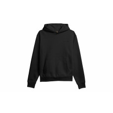 adidas originals x PW Basics Hood
