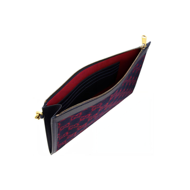 GUCCI Logo