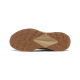 THE NORTH FACE Oxeye