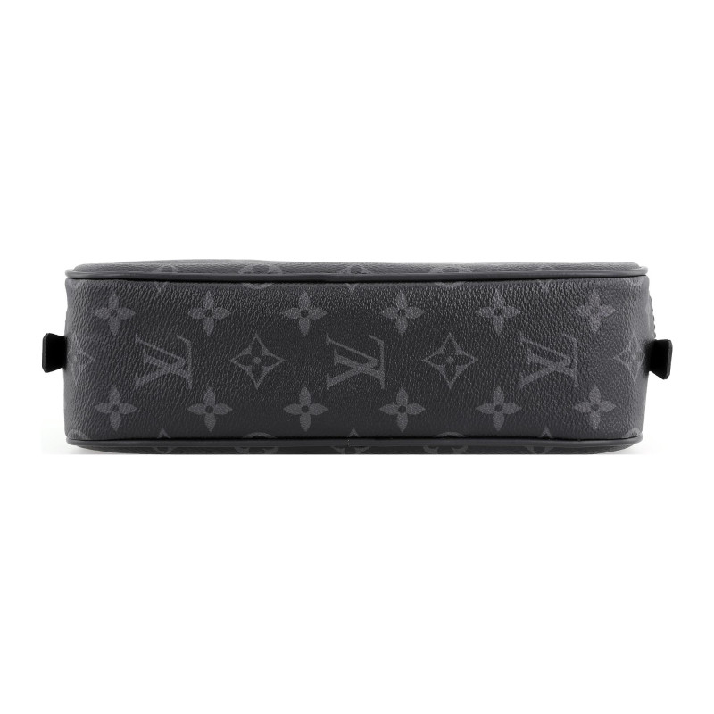 LOUIS VUITTON ECLIPSE