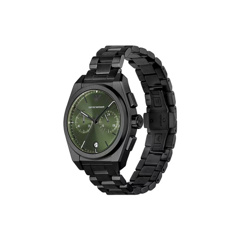 EMPORIO ARMANI 43mm 50 AR11562