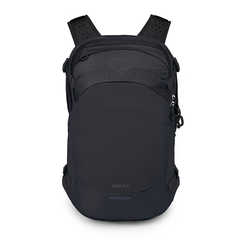 OSPREY 32