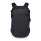 OSPREY 32