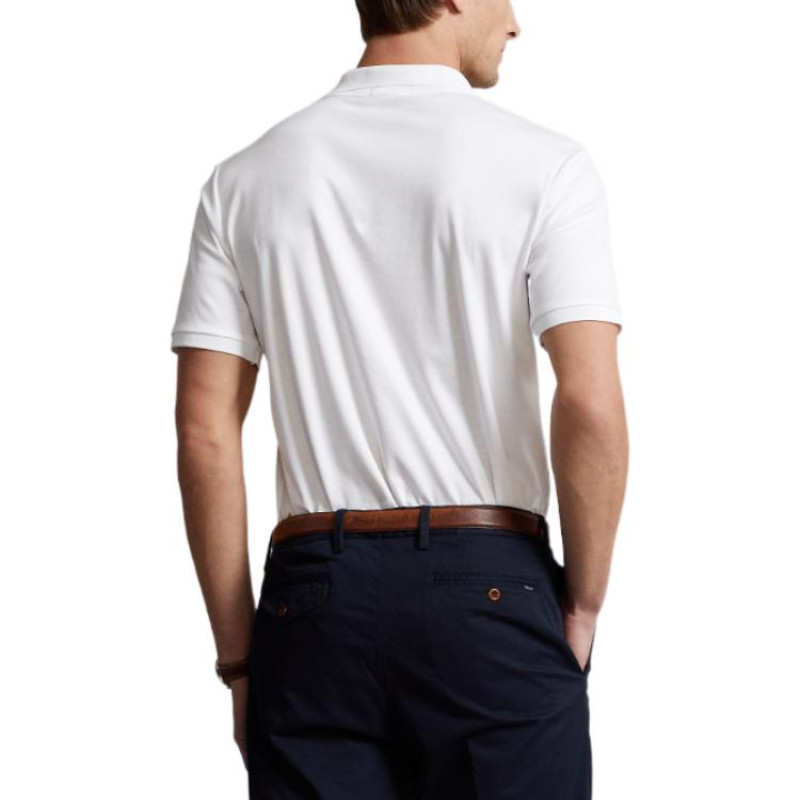 Polo Ralph Lauren SS23 LogoPolo