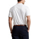 Polo Ralph Lauren SS23 LogoPolo