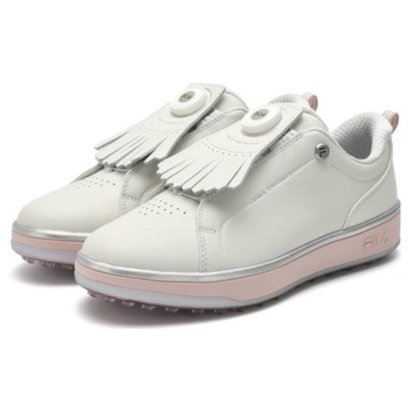FILA GF 1911 Trainer