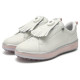FILA GF 1911 Trainer
