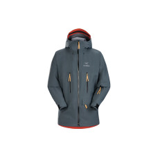 Arcteryx Arcteryx JIL SANDER Gore-Tex
