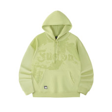FILA FUSION