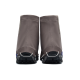 SALOMON SNOWCLOG ADVANCED