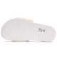 Puma Leadcat FTR Fur