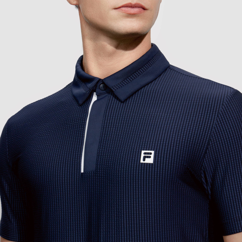 FILA GOLF POLO