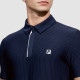 FILA GOLF POLO