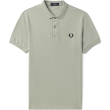 FRED PERRY FW24 Polo