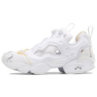 Maison Margiela x Reebok Instapump Fury 