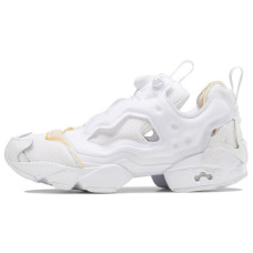 Maison Margiela x Reebok Instapump Fury 