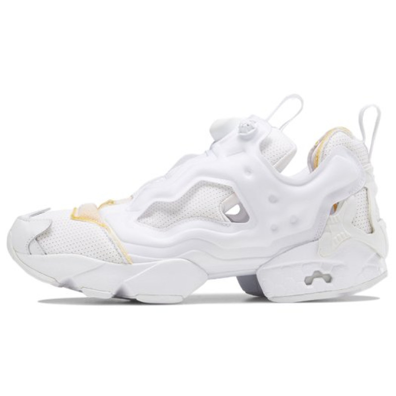 Maison Margiela x Reebok Instapump Fury 