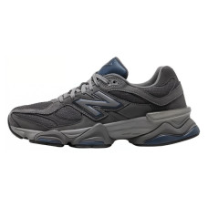 New Balance NB 9060