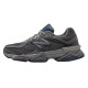 New Balance NB 9060