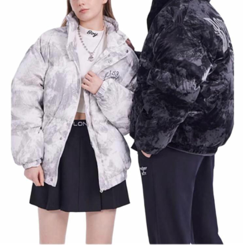 Boy London