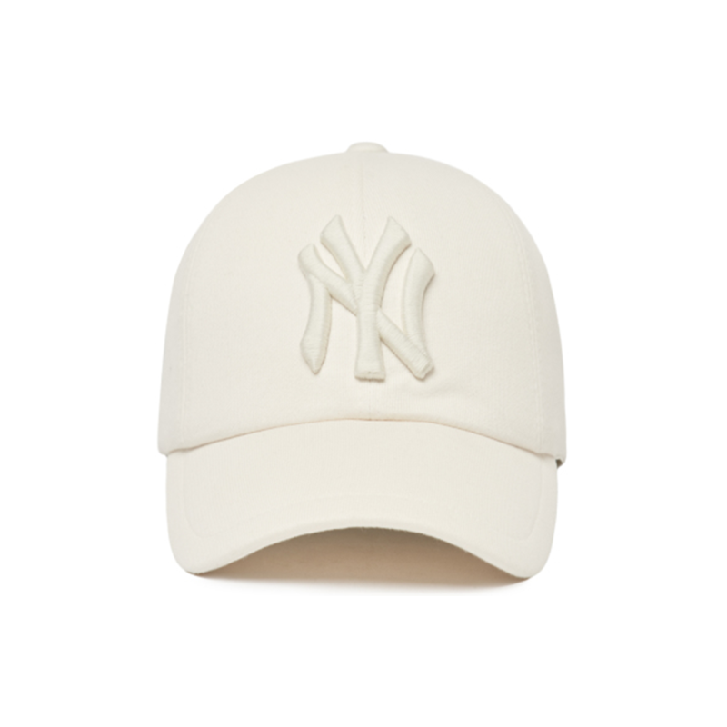 MLB