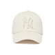 MLB