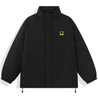 Pancoat