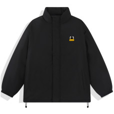Pancoat