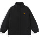 Pancoat