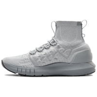 Under Armour HOVR Phantom Boot