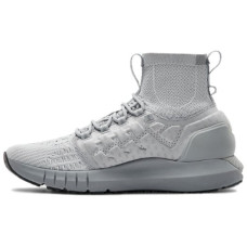 Under Armour HOVR Phantom Boot