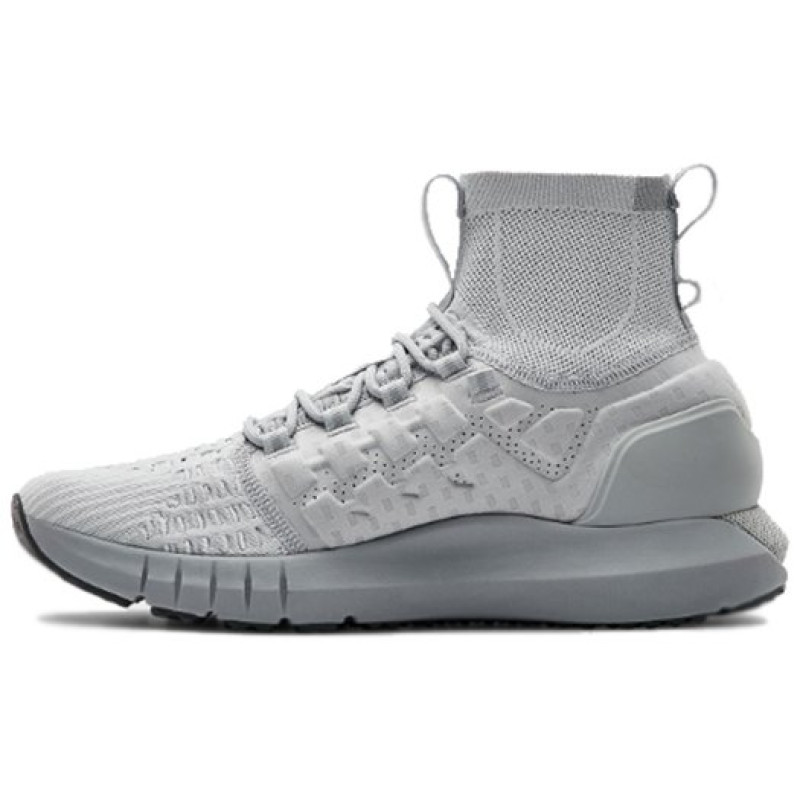Under Armour HOVR Phantom Boot