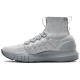 Under Armour HOVR Phantom Boot