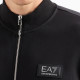 EMPORIO ARMANI EA7 SS24 Logo